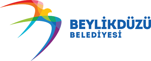 BEYLİKDÜZÜ (İSTANBUL ) BELEDİYESİ PLAN PROJE MÜDÜRLÜĞÜ