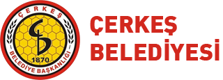 ÇERKEŞ (ÇANKIRI) BELEDİYESİ FEN İŞLERİ MÜDÜRLÜĞÜ