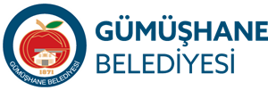 GÜMÜŞHANE BELEDİYESİ İMAR VE ŞEHİRCİLİK MÜDÜRLÜĞÜ