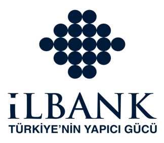 İLBANK A.Ş