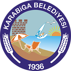 KARABİGA (ÇANAKKALE)  BELEDİYESİ İMAR VE ŞEHİRCİLİK MÜDÜRLÜĞÜ