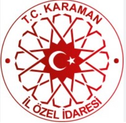 KARAMAN İL ÖZEL İDARESİ YOL VE ULAŞIM MÜDÜRLÜĞÜ