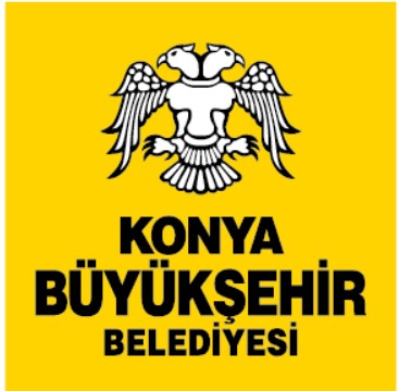 KONYA BÜYÜKŞEHİR BELEDİYESİ