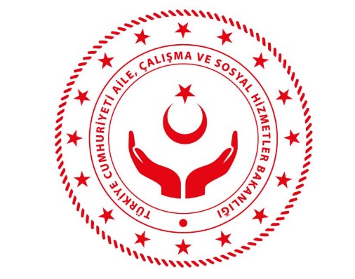 T.C. AİLE VE SOSYAL HİZMETLER BAKANLIĞI - SOSYAL GÜVENLİK KURUMU