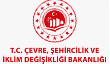 T.C. ÇEVRE, ŞEHİRCİLİK VE İKLİM DEĞİŞİKLİĞİ BAKANLIĞI MEKANSAL PLANLAMA GENEL MÜDÜRLÜĞÜ