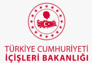 T.C İÇİŞLERİ BAKANLIĞI EMNİYET GENEL MÜDÜRLÜĞÜ