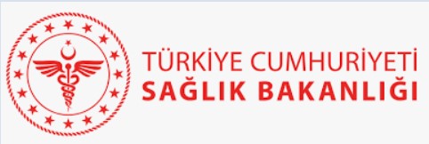 T.C. SAĞLIK BAKANLIĞI ANKARA İL SAĞLIK MÜDÜRLÜĞÜ