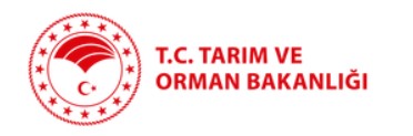 T.C. TARIM VE ORMAN BAKANLIĞI BURSA II. BÖLGE MÜDÜRLÜĞÜ