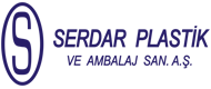 SERDAR PLASTİK A.Ş