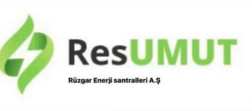 RESİMUT ENERJİ A.Ş