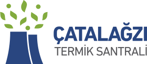 ÇATES ELEKTRİK ÜRETİM A.Ş